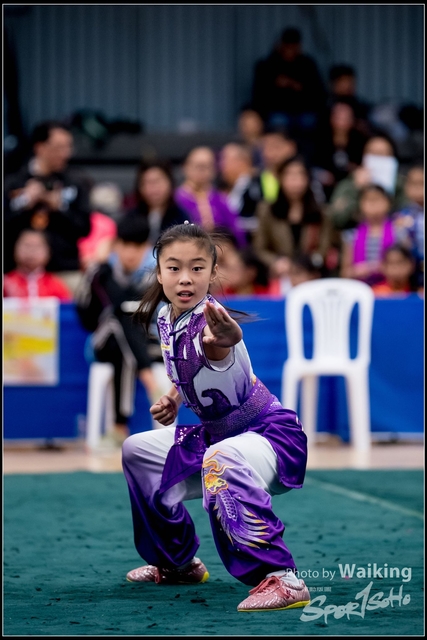 2019-01-20 WuShuu 0736