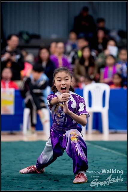 2019-01-20 WuShuu 0737