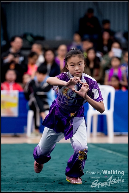 2019-01-20 WuShuu 0738