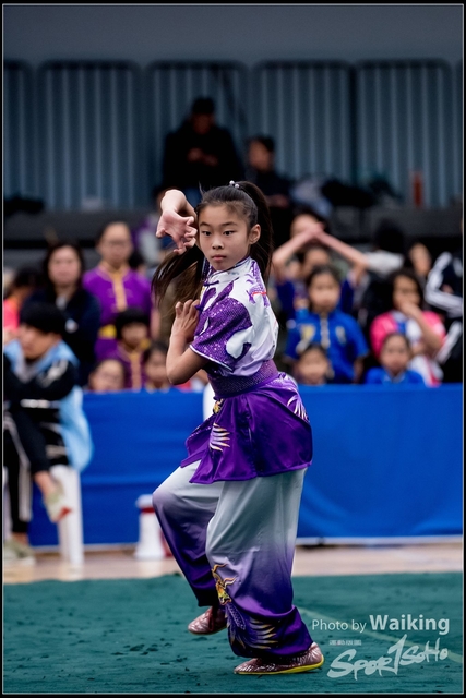 2019-01-20 WuShuu 0741