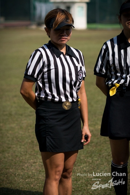 2019-01-26 Women\'s Champions League 2018-2019 All-Stars-126