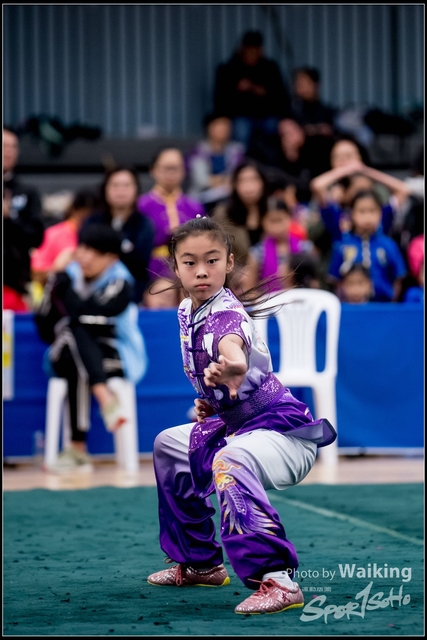 2019-01-20 WuShuu 0742