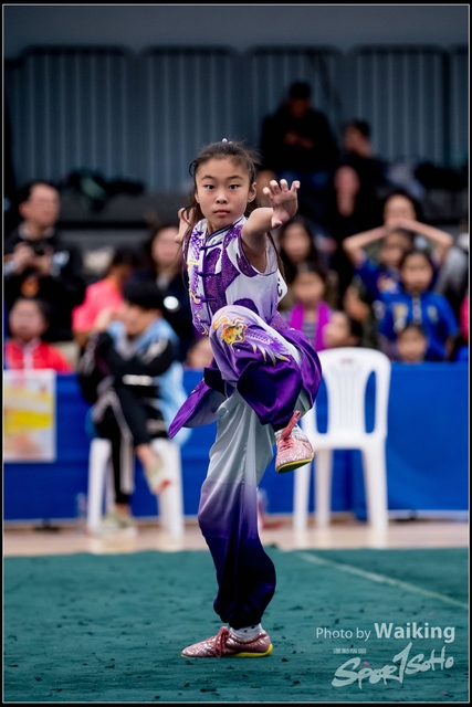 2019-01-20 WuShuu 0744