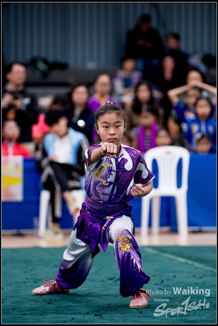 2019-01-20 WuShuu 0747
