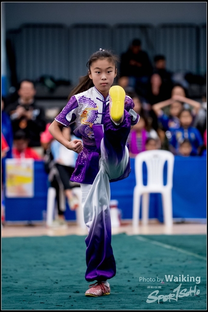 2019-01-20 WuShuu 0748