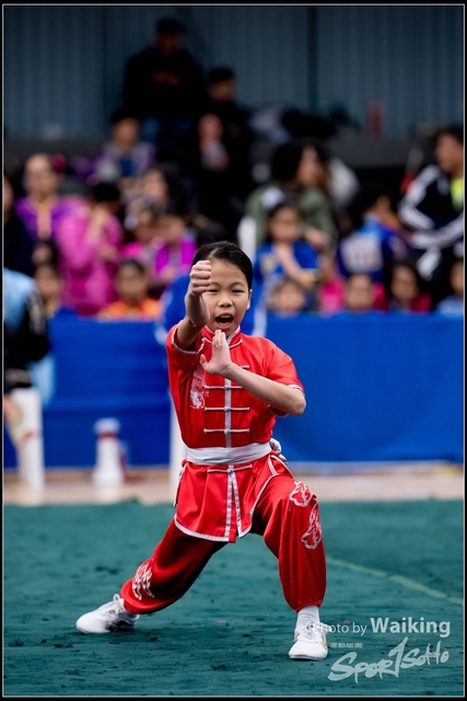 2019-01-20 WuShuu 0752