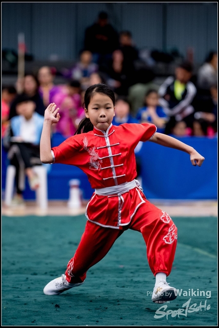 2019-01-20 WuShuu 0754