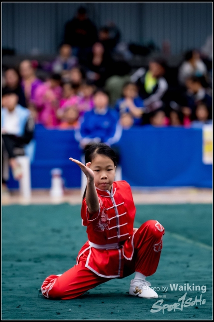 2019-01-20 WuShuu 0755
