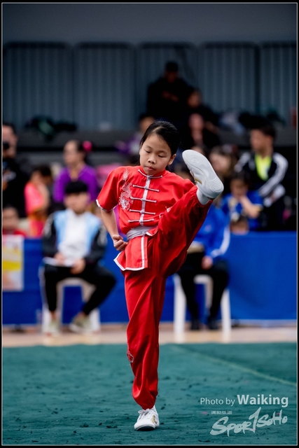2019-01-20 WuShuu 0757