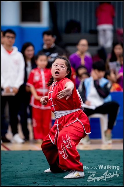 2019-01-20 WuShuu 0758