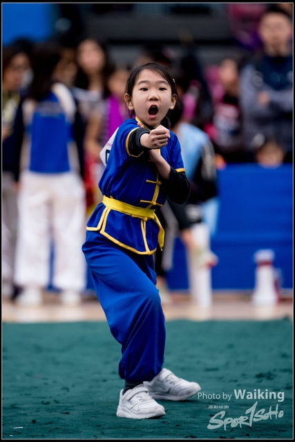 2019-01-20 WuShuu 0784