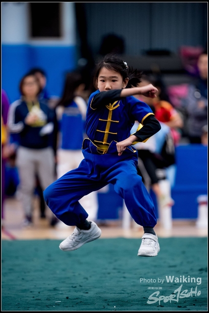 2019-01-20 WuShuu 0785