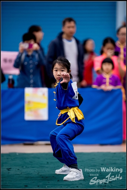 2019-01-20 WuShuu 0787