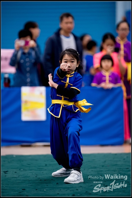 2019-01-20 WuShuu 0788