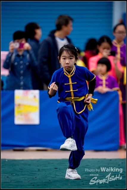 2019-01-20 WuShuu 0791
