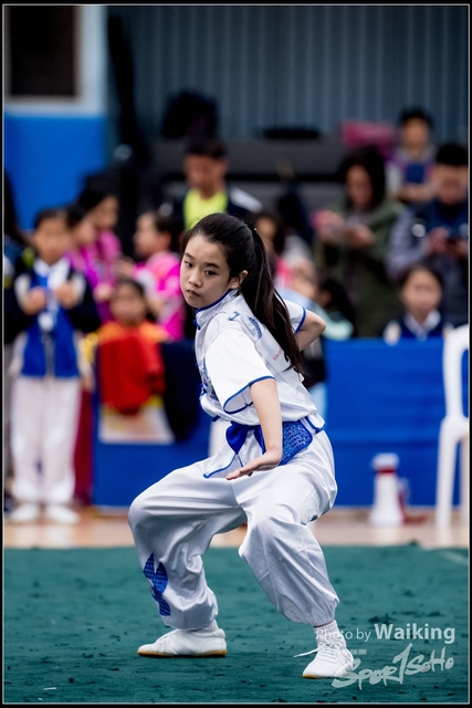 2019-01-20 WuShuu 0795