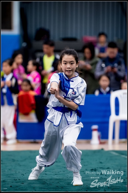 2019-01-20 WuShuu 0796