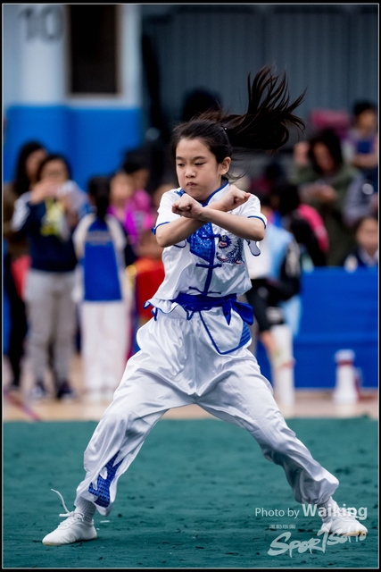 2019-01-20 WuShuu 0797