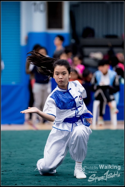2019-01-20 WuShuu 0798