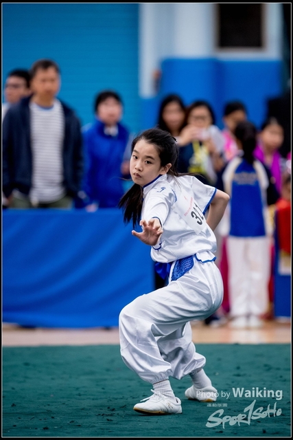 2019-01-20 WuShuu 0799