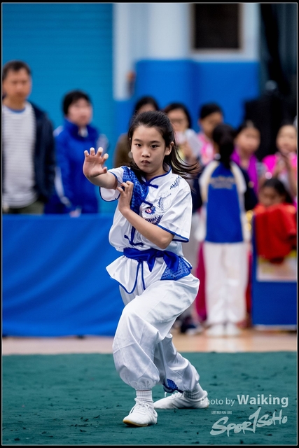 2019-01-20 WuShuu 0800