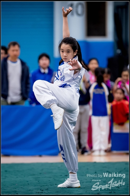 2019-01-20 WuShuu 0801