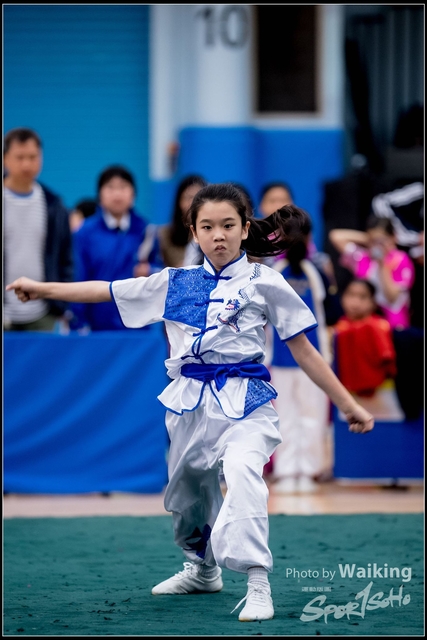 2019-01-20 WuShuu 0802