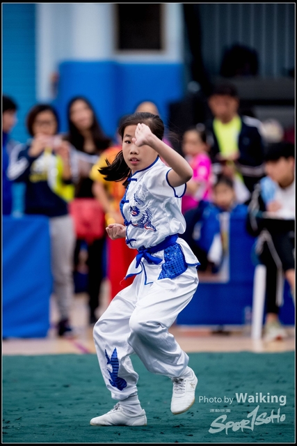 2019-01-20 WuShuu 0806