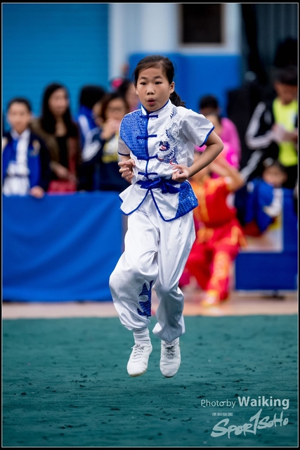 2019-01-20 WuShuu 0815