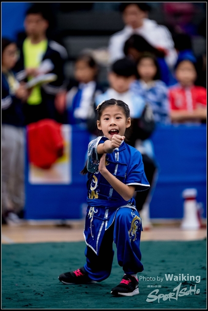 2019-01-20 WuShuu 0830