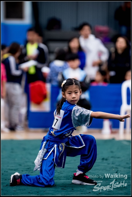 2019-01-20 WuShuu 0833