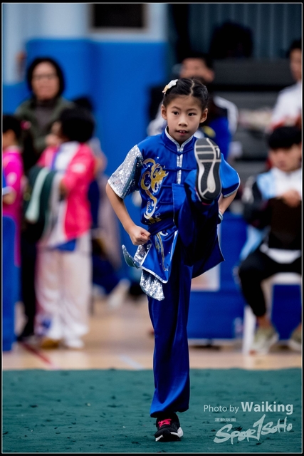 2019-01-20 WuShuu 0837