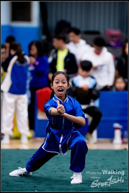 2019-01-20 WuShuu 0840