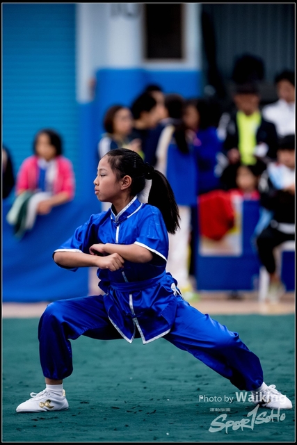 2019-01-20 WuShuu 0842