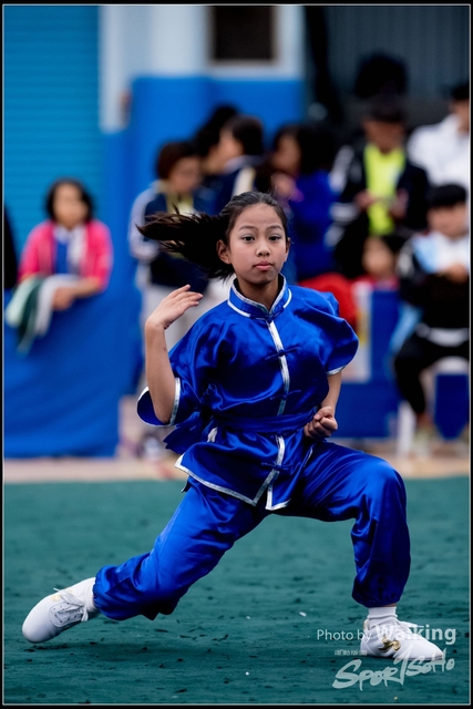 2019-01-20 WuShuu 0843