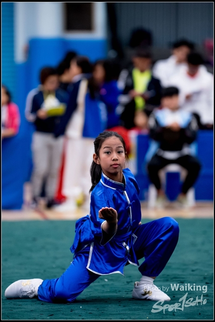 2019-01-20 WuShuu 0844