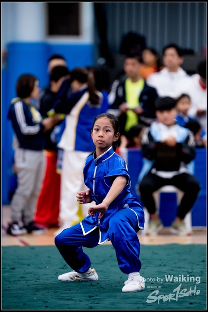 2019-01-20 WuShuu 0845