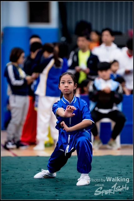 2019-01-20 WuShuu 0846