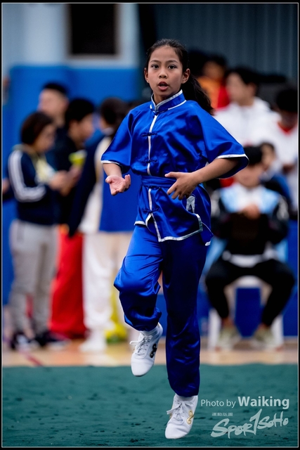 2019-01-20 WuShuu 0851