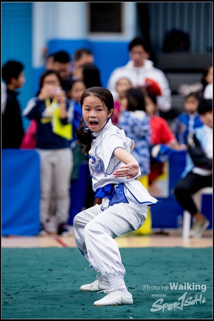 2019-01-20 WuShuu 0852