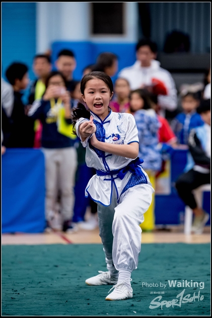 2019-01-20 WuShuu 0853