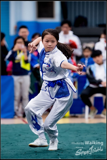 2019-01-20 WuShuu 0854