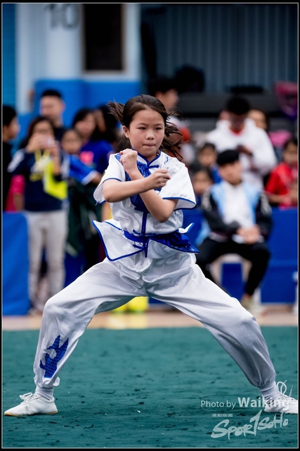 2019-01-20 WuShuu 0855