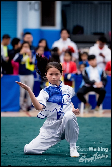 2019-01-20 WuShuu 0856