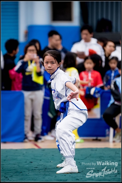 2019-01-20 WuShuu 0857