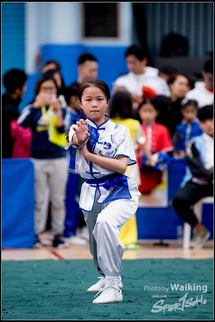 2019-01-20 WuShuu 0858