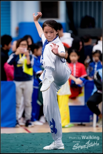 2019-01-20 WuShuu 0859