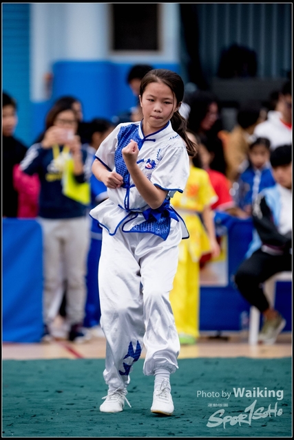 2019-01-20 WuShuu 0861