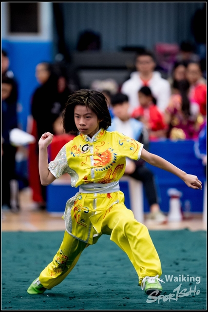 2019-01-20 WuShuu 0869