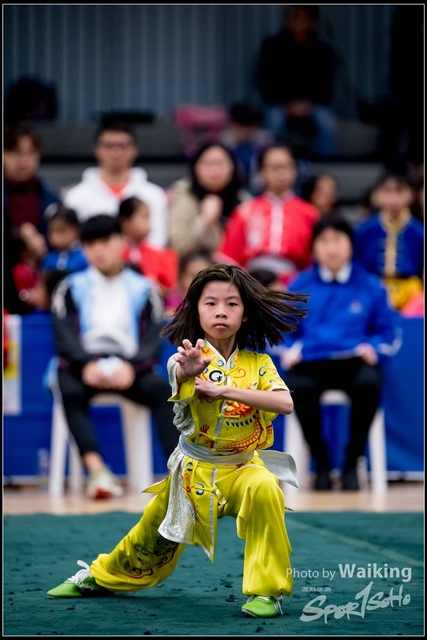 2019-01-20 WuShuu 0872
